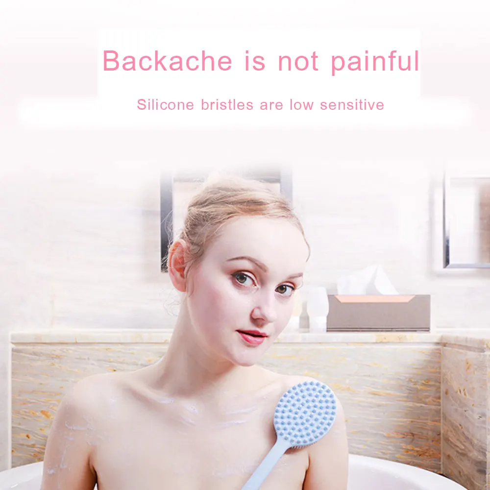 440329_a21fe6ef6d364853bc60a482ad31a282