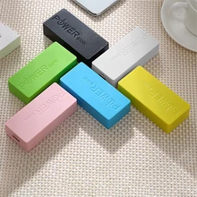 Чехол для мобильного телефона без сварки в форме аромата в сборе чехол для зарядного устройства "сделай сам"