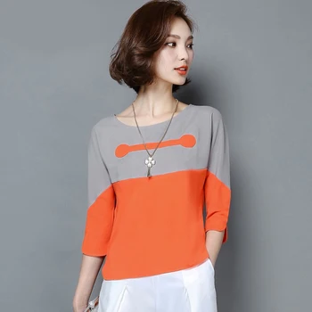 

Tops T Shirt Women Short Sleeve Tshirt Women T Shirt Cotton Tee Shirt Femme