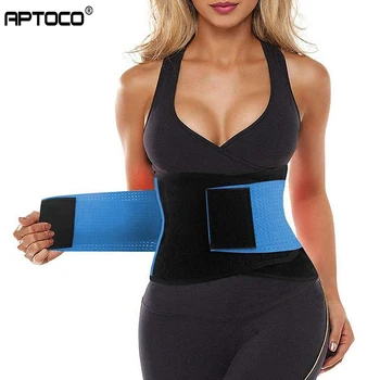 

Waist Trainer Control Underbust Shaper Corset Shapewear Body Tummy Sport Control Corset Shapewear Belt