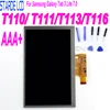 Tablet Accessories
