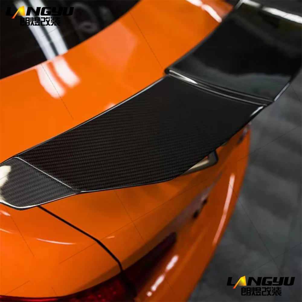 微信图片_201910130218422