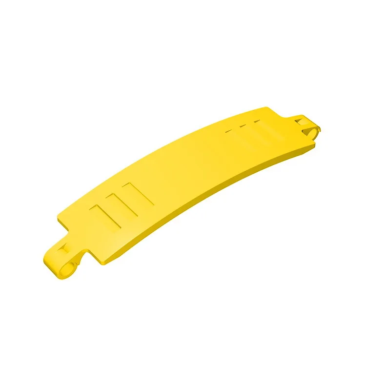 Рисунок 5 - Строительные блоки technalalalalal