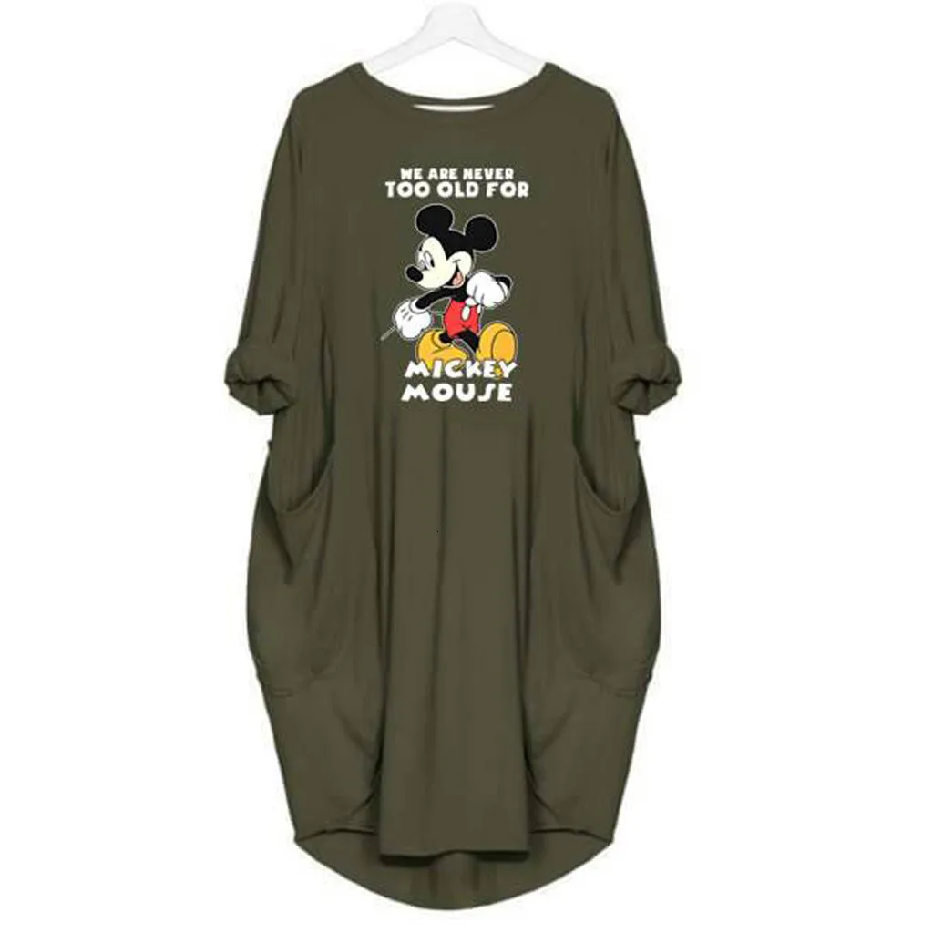 YQX90626487_063239646298745660