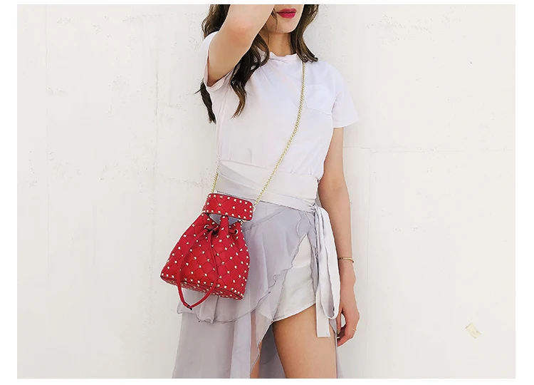 O1CN01Ei9OHB1ObAw9I0SqW_!!2015591723