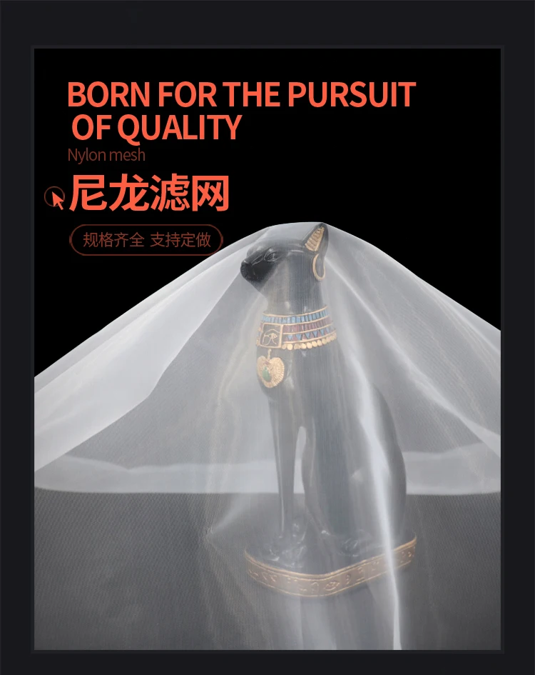 O1CN01ZNPZFe1qGqflvlIXR_!!1701735469