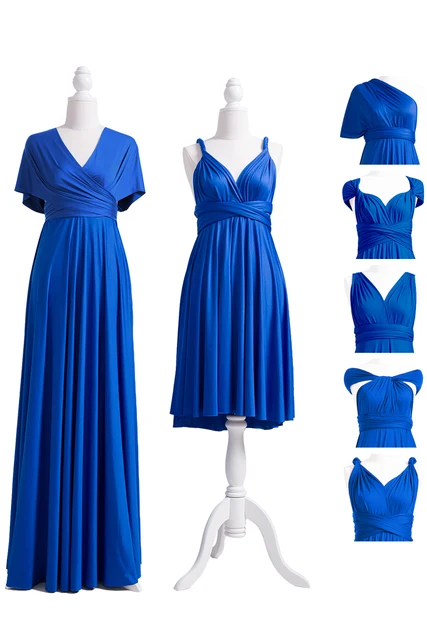 Wedding|Bridesmaid Dresses| - AliExpress
