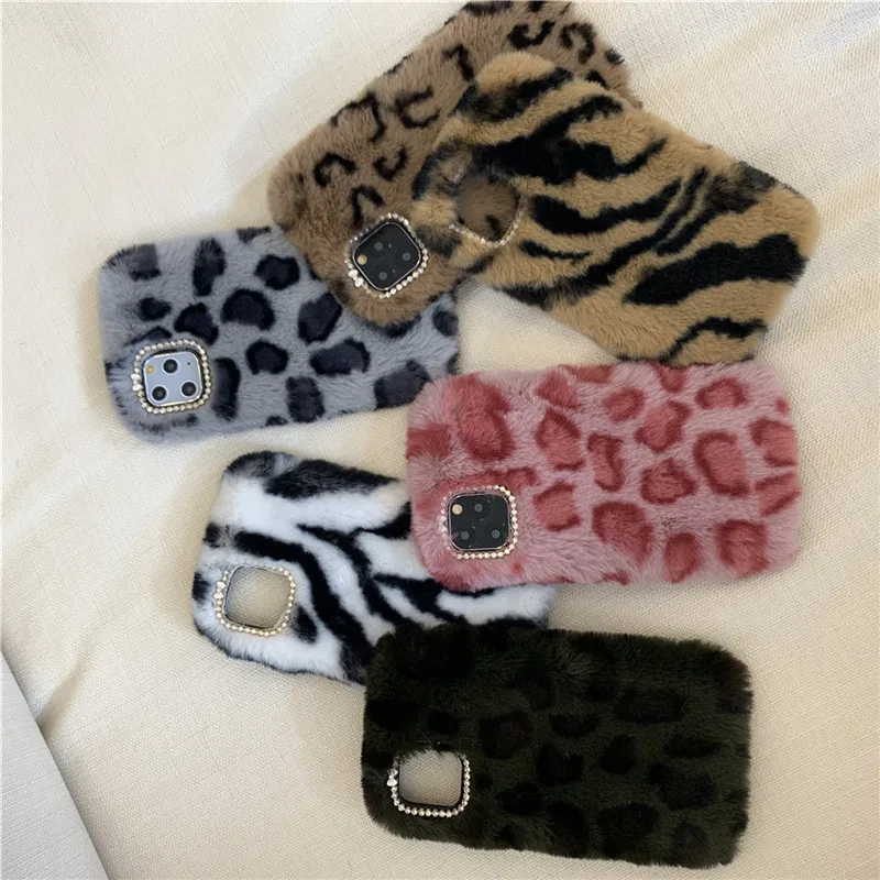 10C12E730E52C5DF2FB7B71CADF91F83