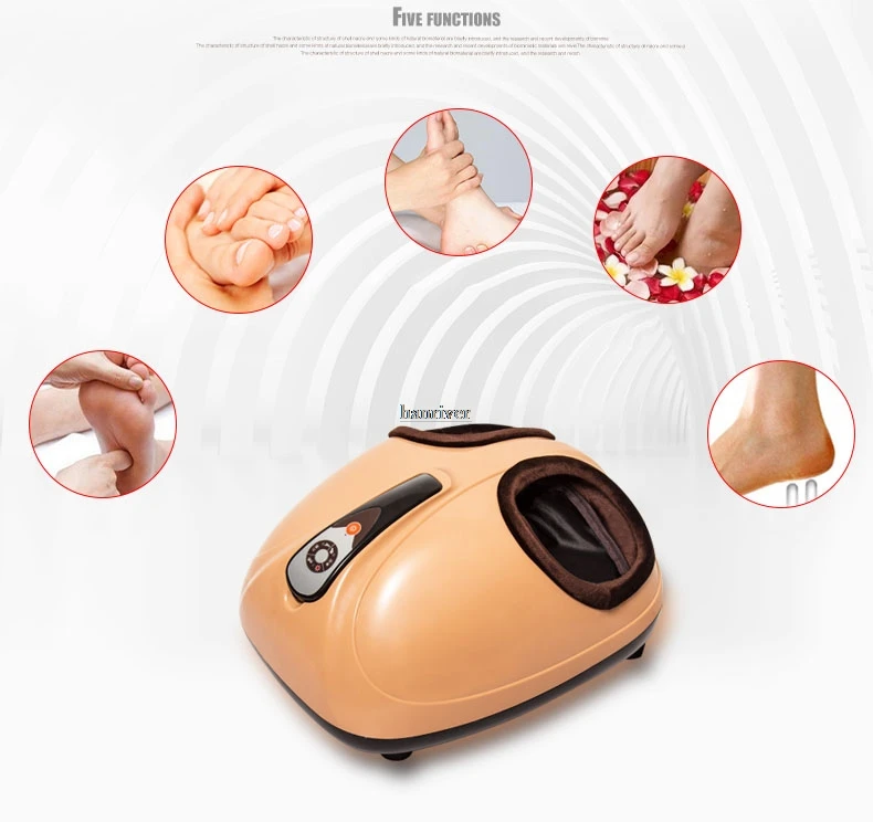 HTB1hiwich6I8KJjy0Fgq6xXzVXax