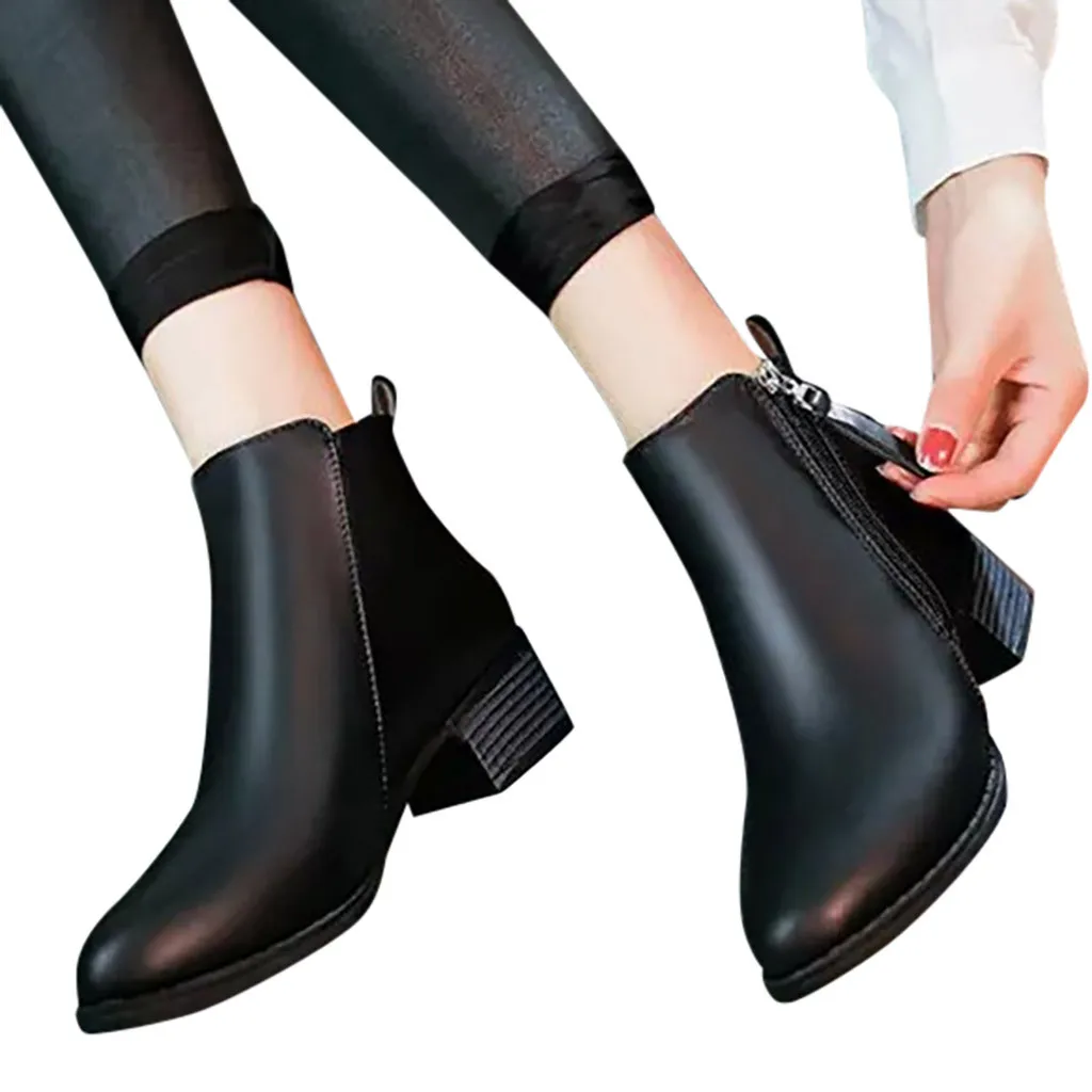 Venta > botas shop > en stock