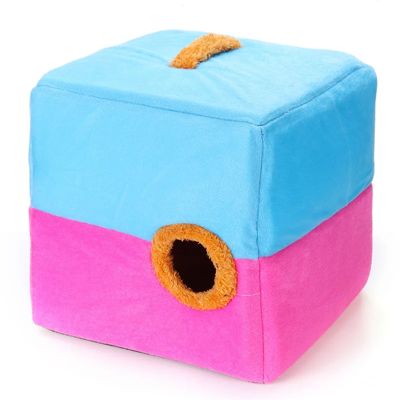 rB9kflvo1jmAHRiTABKw2NyT83o411