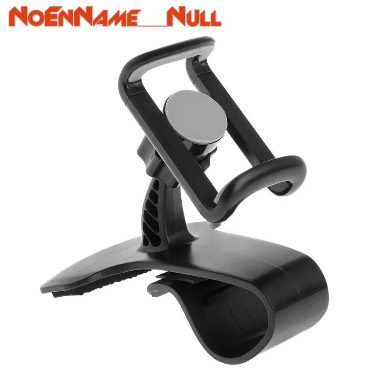 

Tablet Stands Car HUD Dashboard Mount Holder Stand Bracket For Universal Mobile Cell Phone GPS dropshipping
