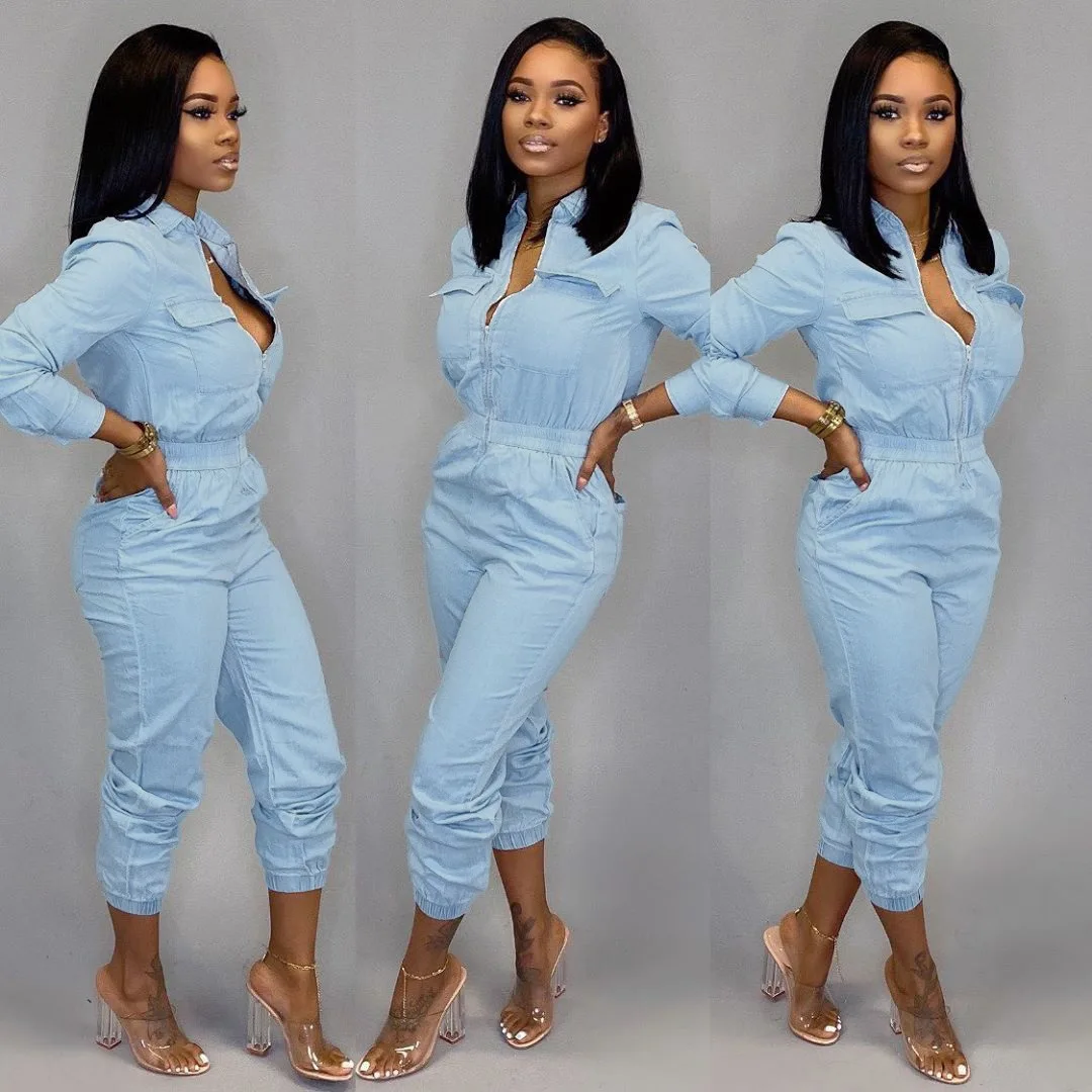 70767121_1431477003683572_1743