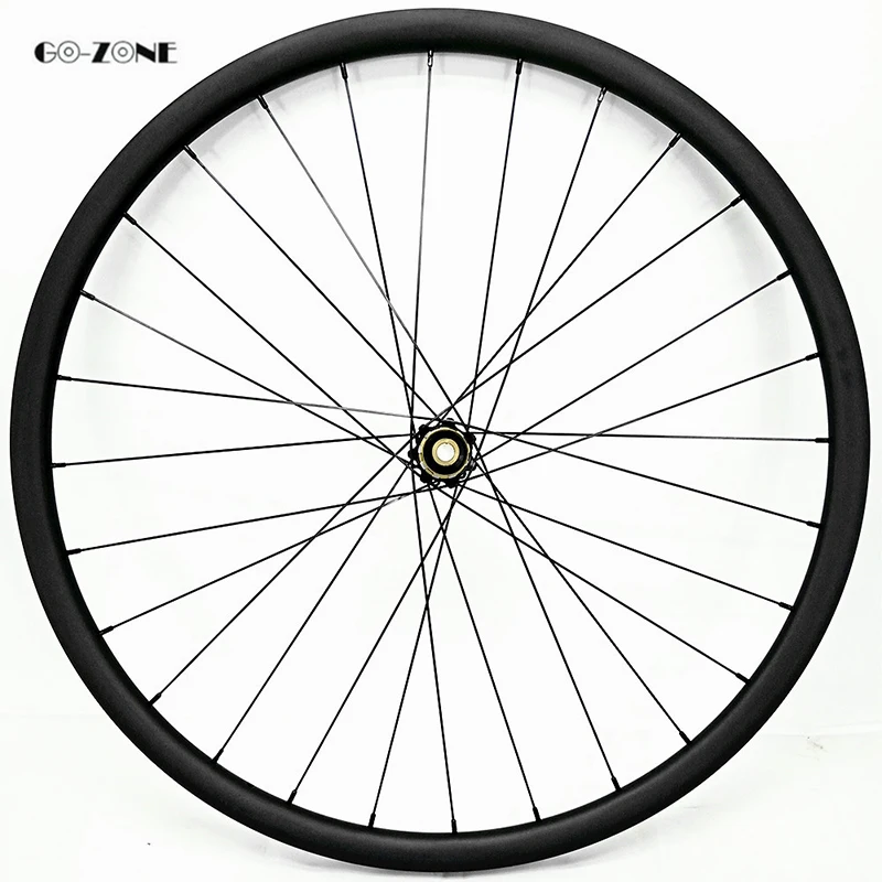 Clearance 29er ultralight asymmetric 30x25mm tubeless disc mtb Wheels novatec D411SB D412SB 100x15 142x12 mountain bike carbon wheelset 10