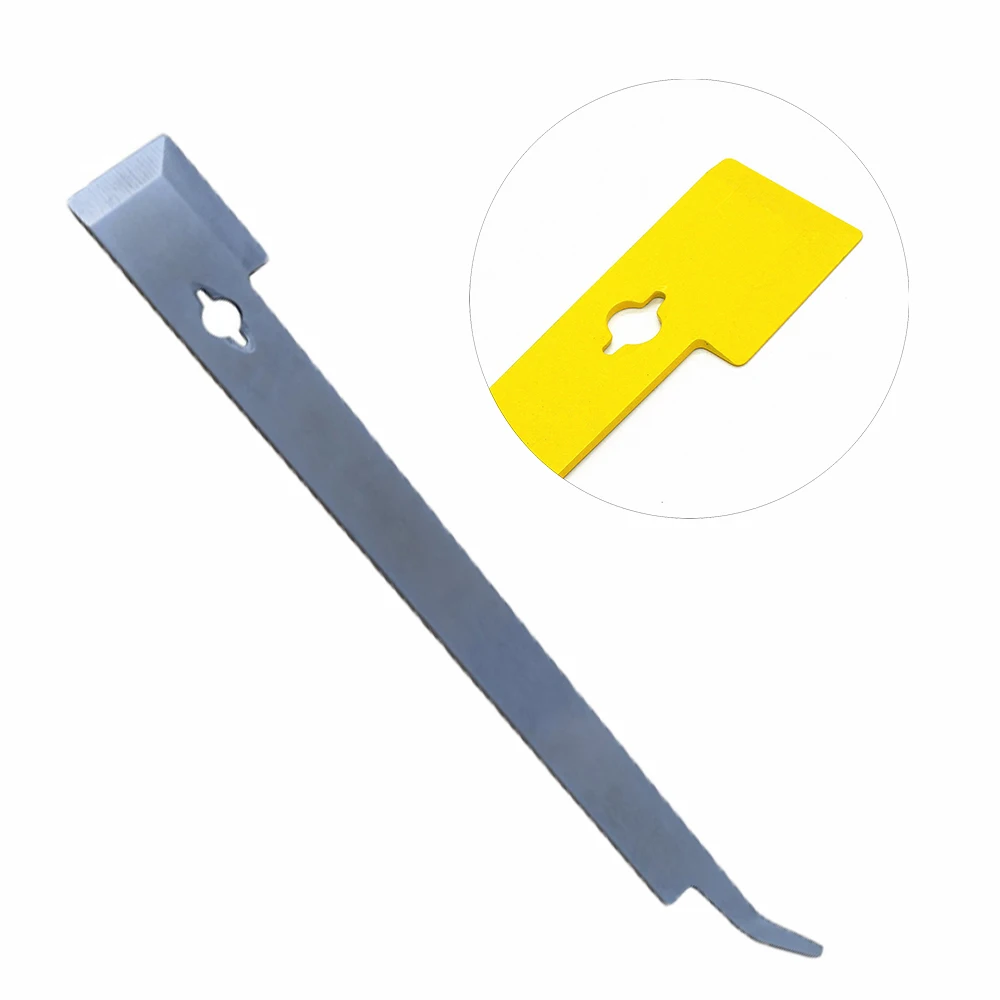 Slide image d14e1a8604a34610929074a5cb0b9a9e