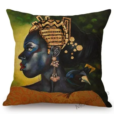 conew_t483 (7) 副本