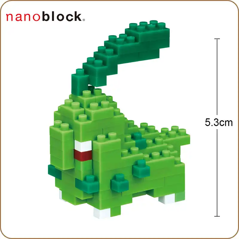 ナノブロックポケモン Typhlosion Nbpm 030 90 個アニメ漫画ダイヤモンドミニマイクロブロックビルディングブロックレンガのおもちゃゲーム Blocks Aliexpress