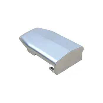 

AP02 Car Front Outside Door Handle Cover 13596115 for Cadillac Escalade ESV Base/ Luxury/ Platinum/ Premium Luxury