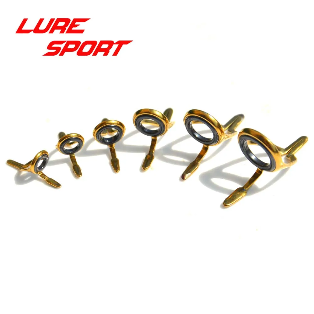 LureSport- ƿ  ̵ Ʈ KW12 KW6 ̵ ε  ǰ  DIY ׼, 10 
