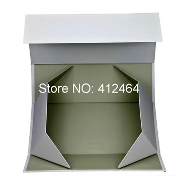 

China Wholesale High Quality Corrugated Cardboard Box Packaging,Custom logo printed recyclable .BX-2058