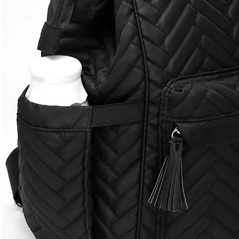 QQ截图20200421122237_副本