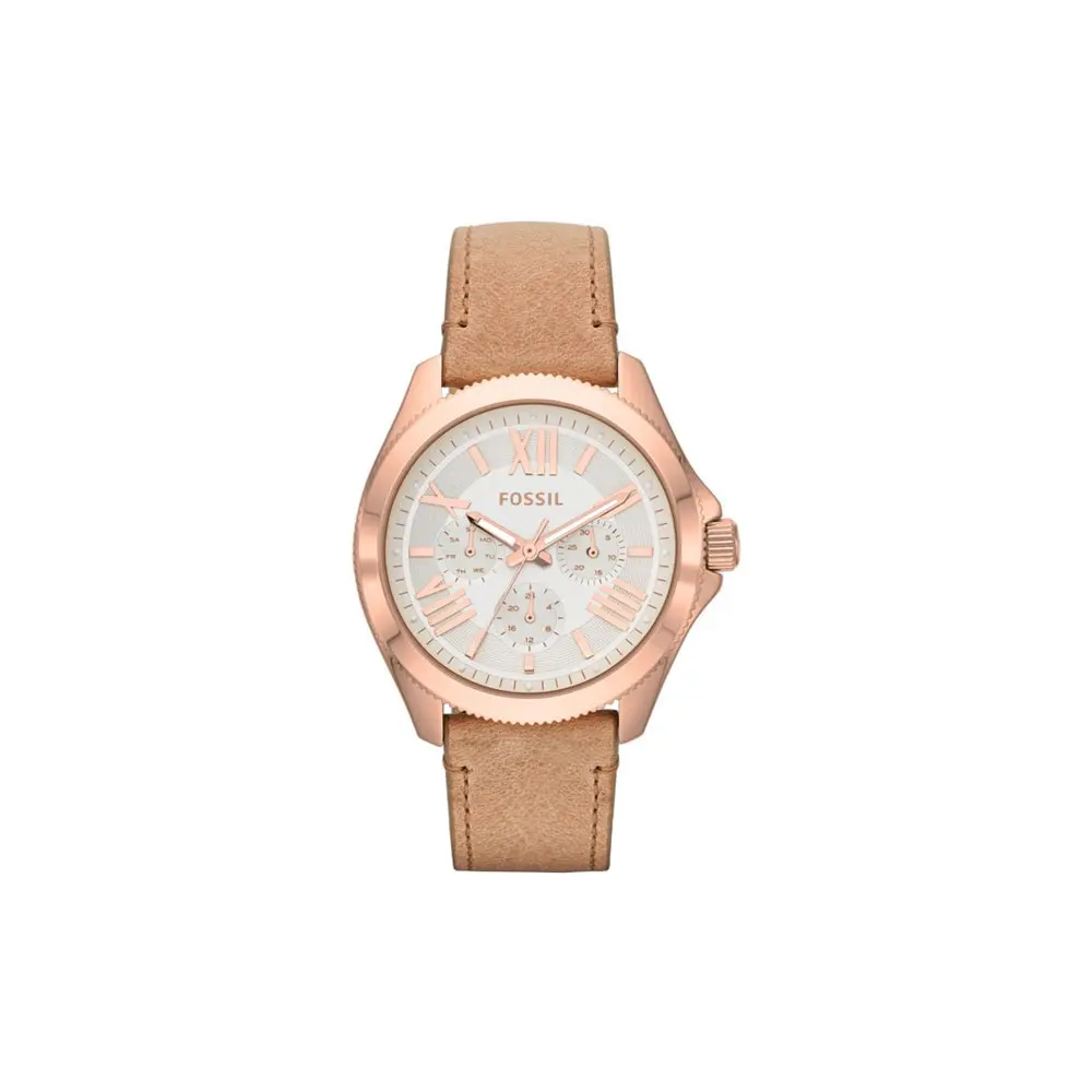Наручные часы Fossil AM4532 женские кварцевые |