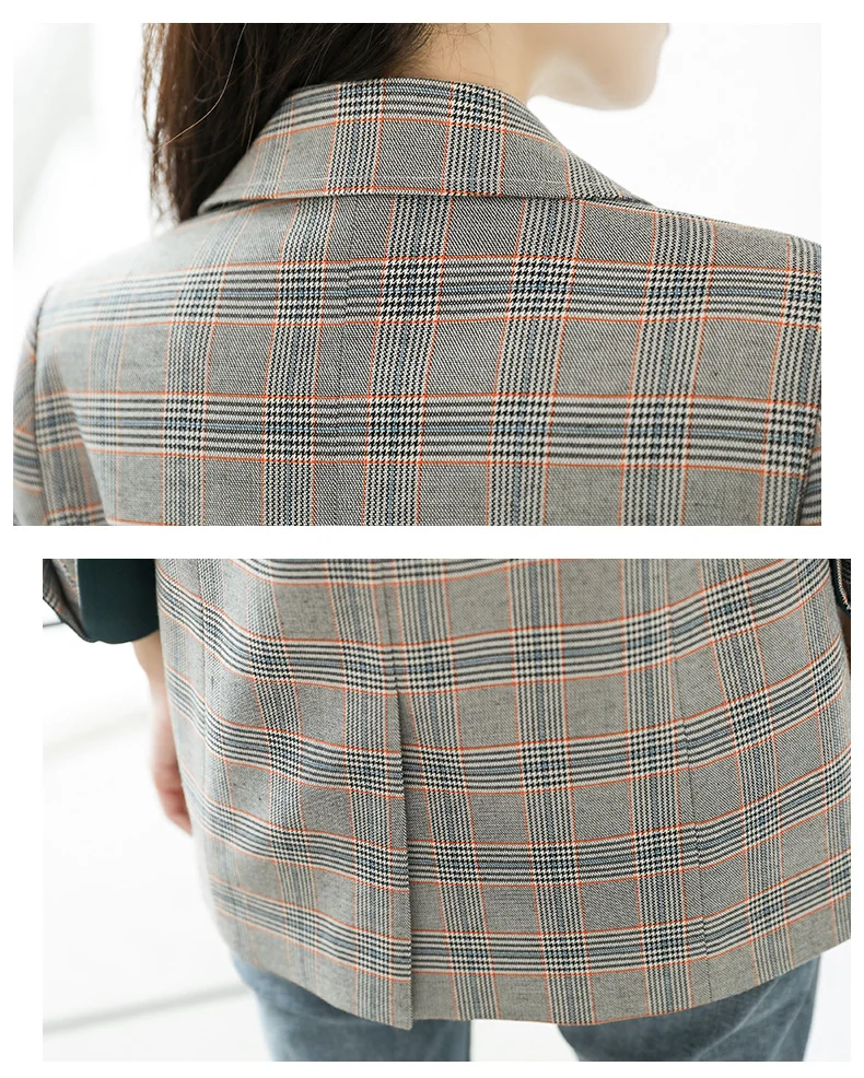 O1CN010eTjxt1m9k0y0IT7z_!!1050524912