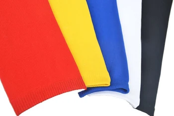 

Basketball Baseball Sport Shooting Sleeve Stretch Wristband Arm Band Sleeve FEA889