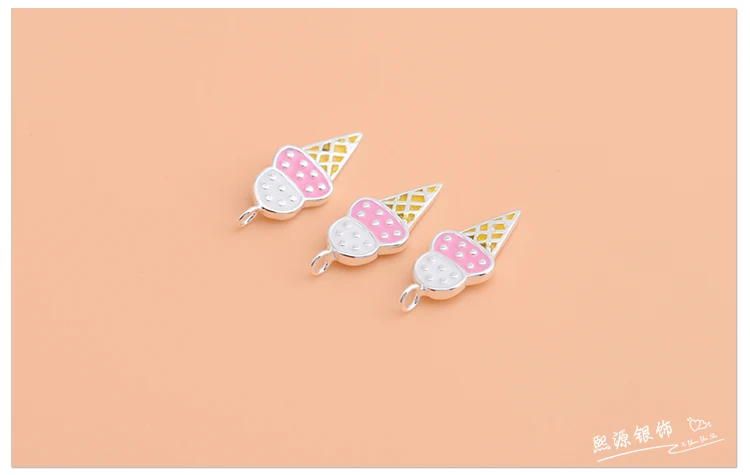 O1CN01tfyPUE24SfPS1sPsl_!!3459697390