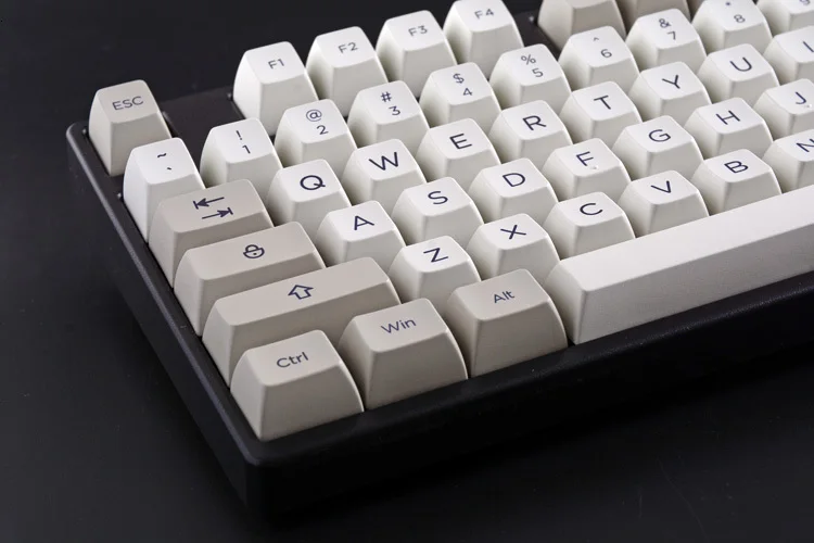 para interruptores MX teclado mecânico