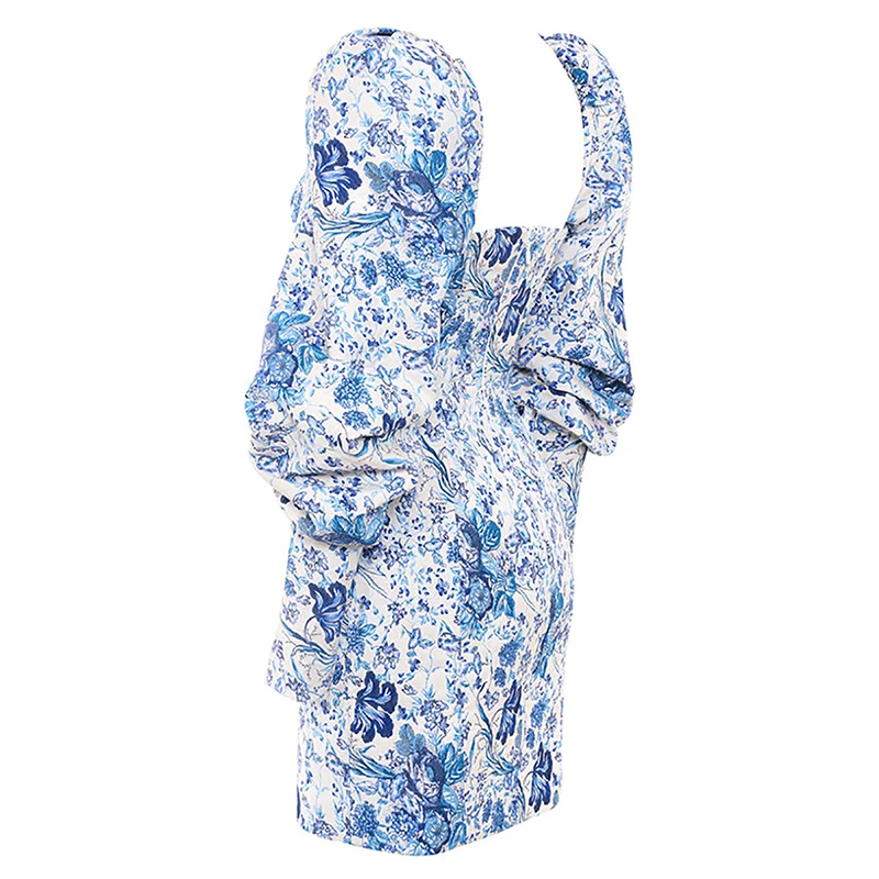 11606910380_150313660