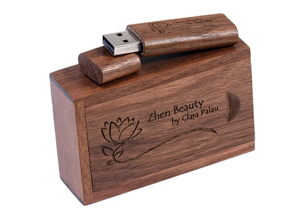 Hb4060ca3d7b9473385e1136dda79bb21k