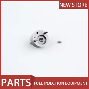 

Common rail injector piezoelectric valve F00GX17004 piezoelectric injector control valve