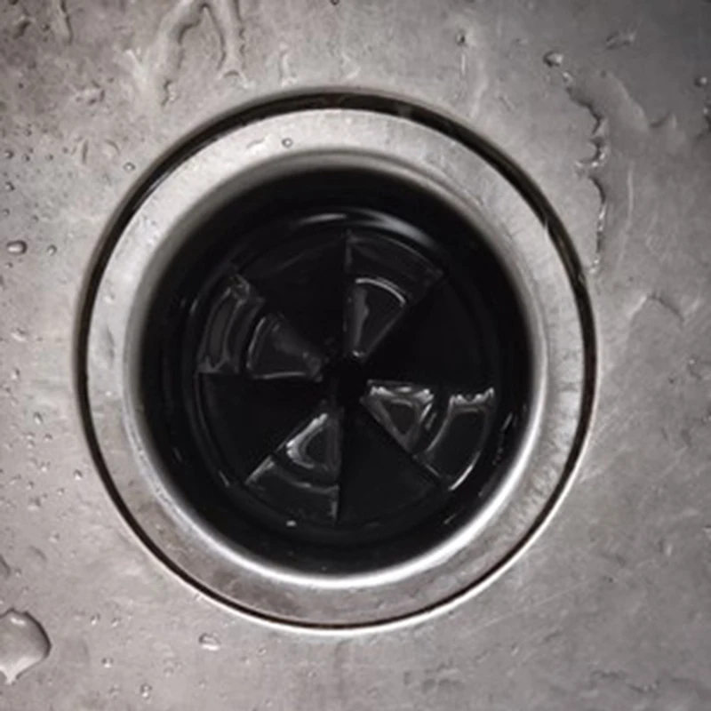 Slide image ad1e9794dab2425885dac79bd2790949