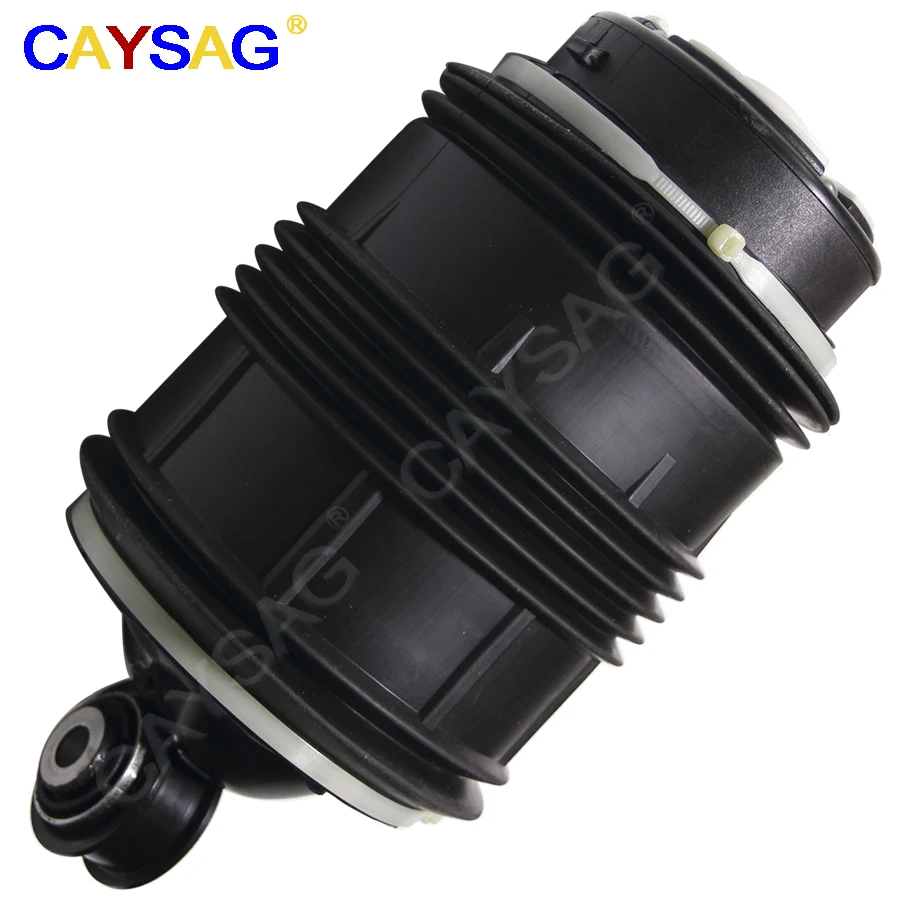 2 пары сзади MercedeBenz e-класс W211 S211 E320 E350 E500 E55 AMG E63 AMG 4matic пневматическая подвеска весенний воздух воздушный мешок 2113200925