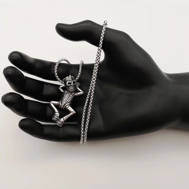 CAGF0418IMG_20190825_170702