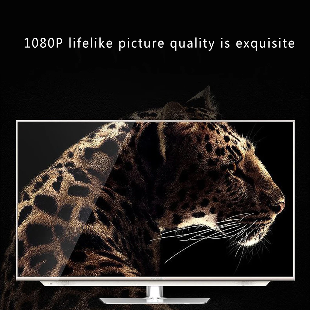 Type-C для HD/VGA/Аудио/USB 3,0/USB C порт адаптер type-C удлинитель HD мультимедийный интерфейс конвертер Замена для MACBook
