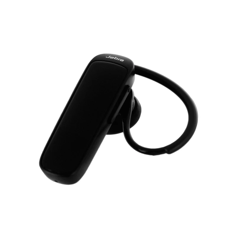 Гарнитура Jabra Talk 25 Купить
