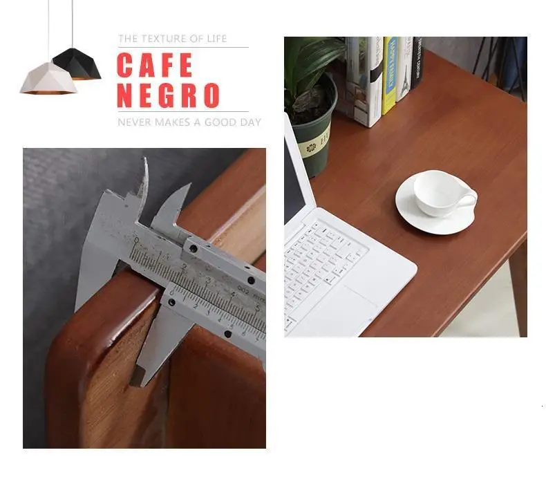 Mueble ноутбук офисный таволо Меса Portatil Escritorio Pliante нордическая прикроватная подставка для ноутбука планшет для учебы компьютерный стол