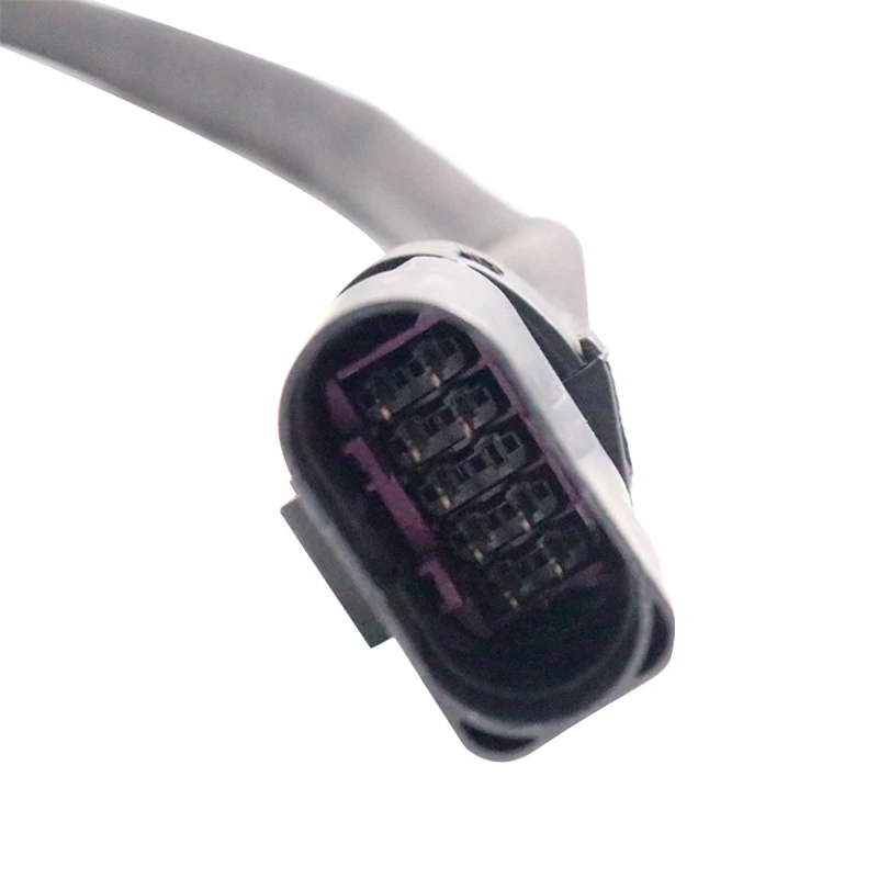 OEM 01V919821B Трансмиссия Многофункциональный нейтральный переключатель безопасности подходит для VW Passat Audi A4 A6 A8 S6 RS6