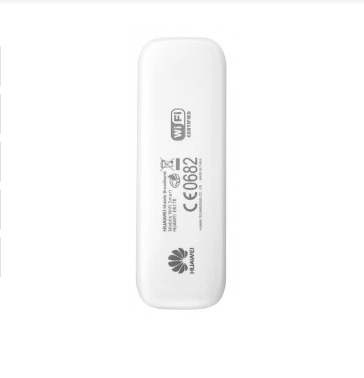 Разблокированный huawei E8278 E8278s-602 4G wifi USB модем 150 Мбит/с 4G LTE mifi маршрутизатор 4G беспроводной ключ с 2 шт антенной pk e8372