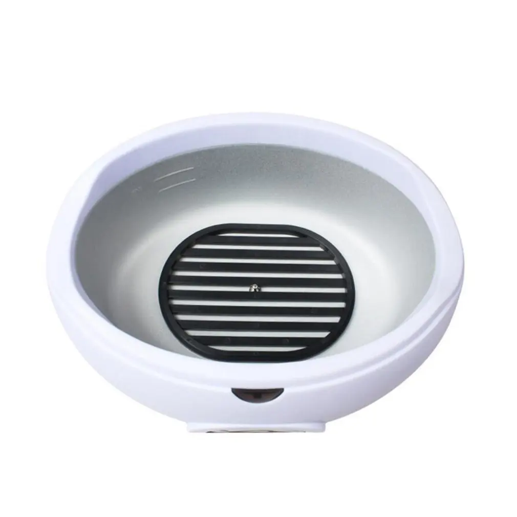 Digital Display Wax Handle Pot Waxing Heater Warmer Therapy Depilatory Paraffin Salon Beauty Care Hair Removal 1 Digital Display Wax Handle Pot Waxing Heater Warmer Therapy Depilatory Paraffin Salon Beauty Care Hair Removal 4