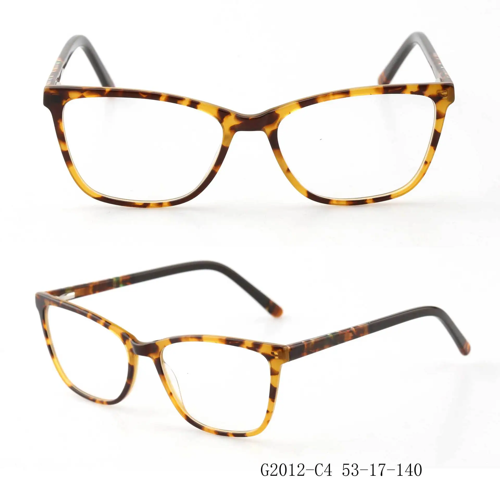 glasses for thin face