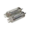 GHXAMP AMP 6Z4 Vacuum Tube Double Rectifier Diode Replace 6U4C Valve For Full Wave Rectifier Strengthen Amplifier 2pcs 6