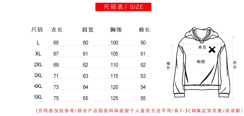 Мужская Рабочая одежда с хлопковой подкладкой стиль популярного бренда короткое пальто с капюшоном зимний Корейский Стиль Тренд теплый пуховик C