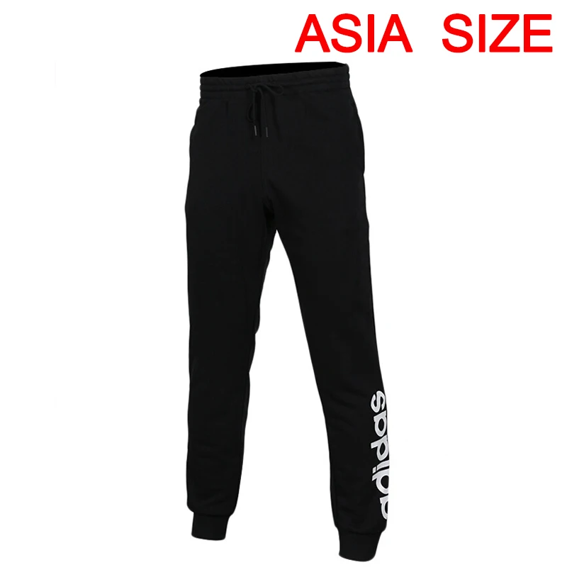 DM4277 Original New Arrival Adidas NEO M CE TP Men's Pants Sportswear - Цвет: DM4277
