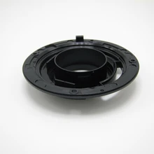 *#Best Price Repair Buckle Mount Ring Parts Camera Tools For Canon EF-S 10-18mm F4.5-5.6 Black Replacement Durable *#Best Price Repair Buckle Mount Ring Parts Camera Tools For Canon EF-S 10-18mm F4.5-5.6 Black Replacement Durable