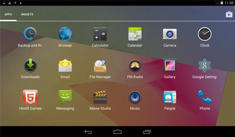 Screenshot_2016-05-05-11-00-31