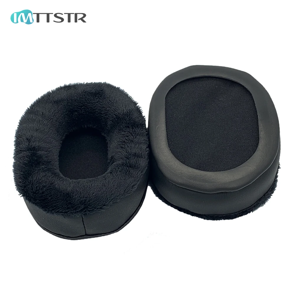 Ear Pads Earpads For Plantronics Rig 