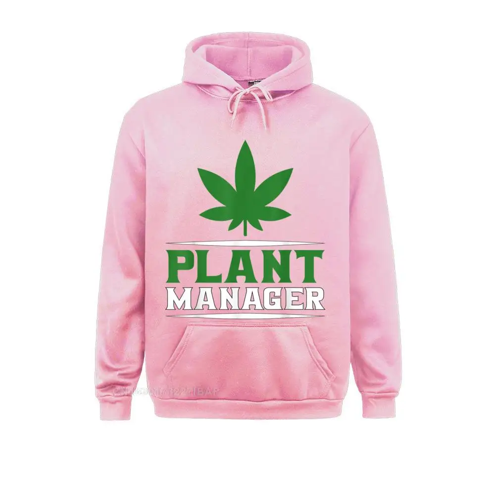 cosie Sweatshirts 2021 Discount  Mens Hoodies Normcore Long Sleeve Hoods 33372 pink